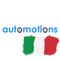 Automotions Italia