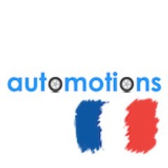 Automotions France