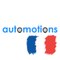 Automotions France