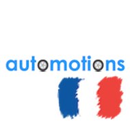Automotions France