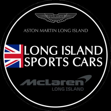 Long Island Sports Cars