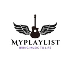 myplaylist