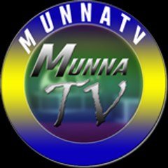 Munna Tv