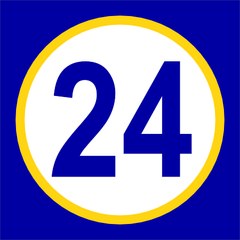 maxoutteam24