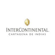 Hotel Intercontinental Cartagena