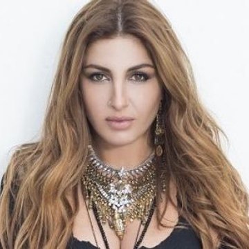 paparizouhelena