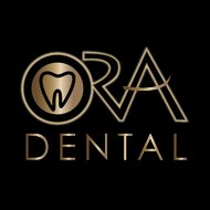 OraDental