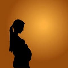 Homemade Pregnancy Test