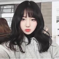 강동오피 ( op SS) 9 닷 com 강동건마 오피쓰