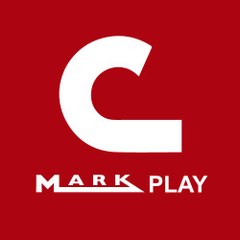 Mark Class play