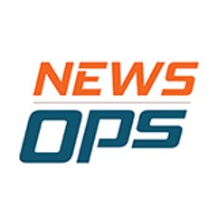 NewsOps