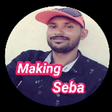 Making Seba