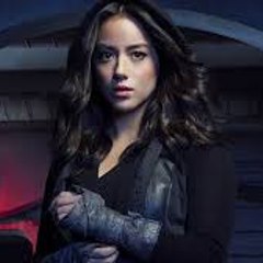 Agents of SHIELD ~ Season 6 Episode 1 [stream]