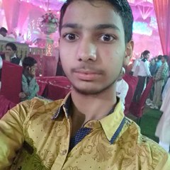 Junaid Malik's Tricks