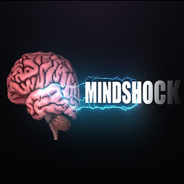 MINDSHOCK
