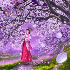 âm nhạc