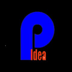 Pidea