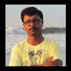 bollywood M Tv
