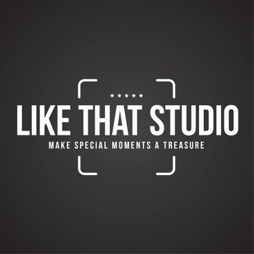 like that studio