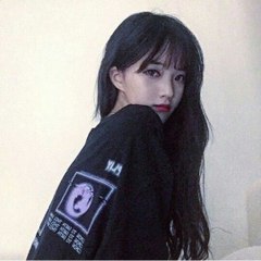 신논현오피 ~O~pSs9。c o m 신논현건마 오피쓰