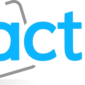 Actus 2018