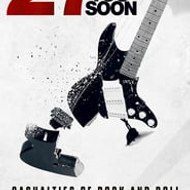 27  Gone Too Soon FULL MOVIE