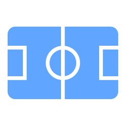 FIFA 2018 World Cup Channel
