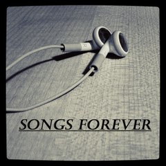 Foreverpro90