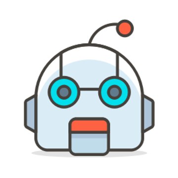 Boston Dynamics Fans