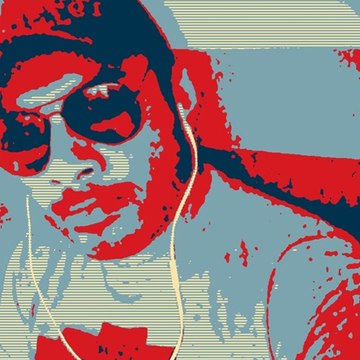 Bang Andrew