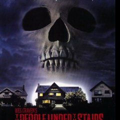 The People Under the Stairs (1991)