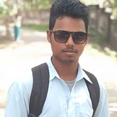 GN VIDEOS