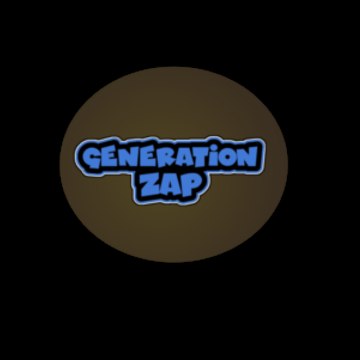 Generation Zap