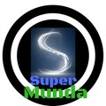 SupeR MunDa