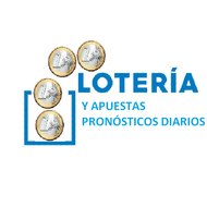 PRONÓSTICOS DE LOTERIA