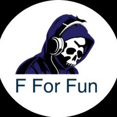 F For Fun Official