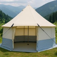 Check It Homes – Real Estate That Checks Every Box