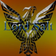 LordOfSalt
