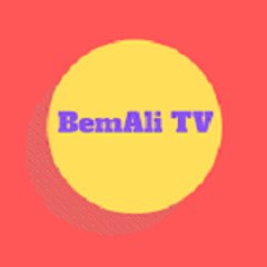 BemAli TV