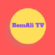 BemAli TV