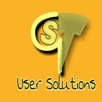 gstusersolution17