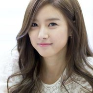 dm_c0a5d4256dac197f6b4c19d271a3bf74