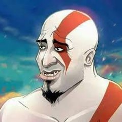 videos sem noção