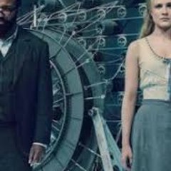 @Westworld > Full HD Online{S2}
