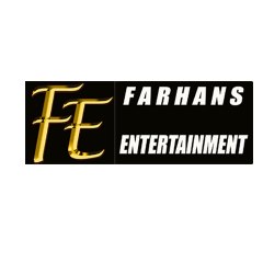 Farhans Entertainment