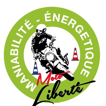 Moto-Liberté