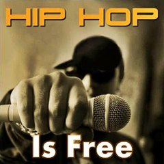 #music4u4free