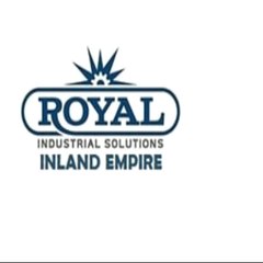 Royal Industrial Solutions-Inland Empire