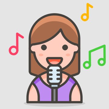 Eurovision Fans Channel