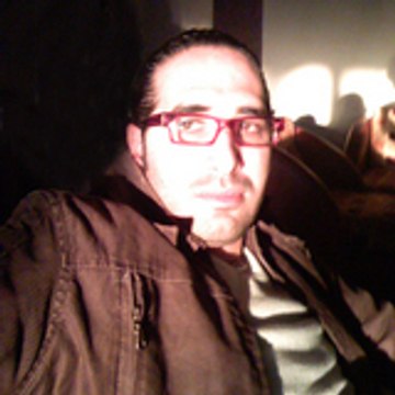 fouad qebibo